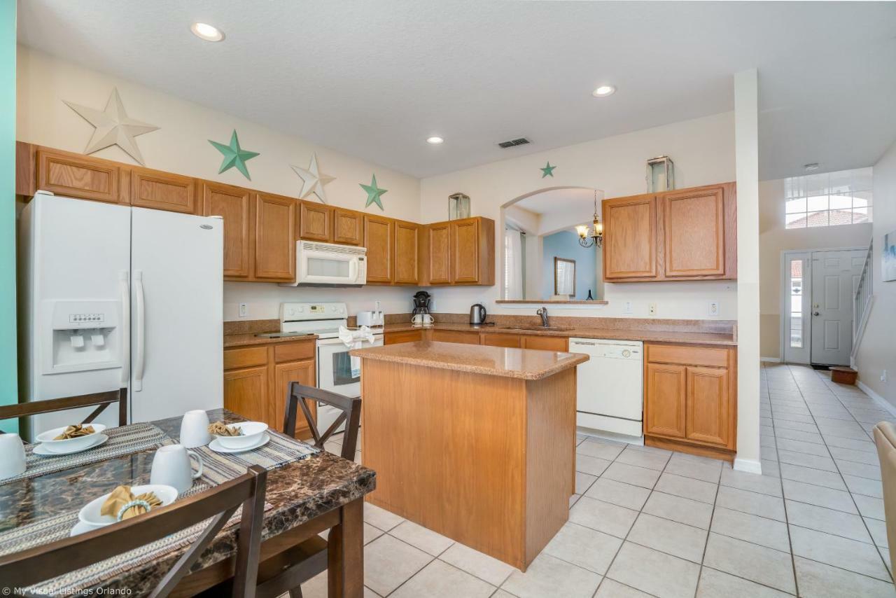 Aviana Resort-spacious 6bd/5.5ba - #6av442 Holiday home *