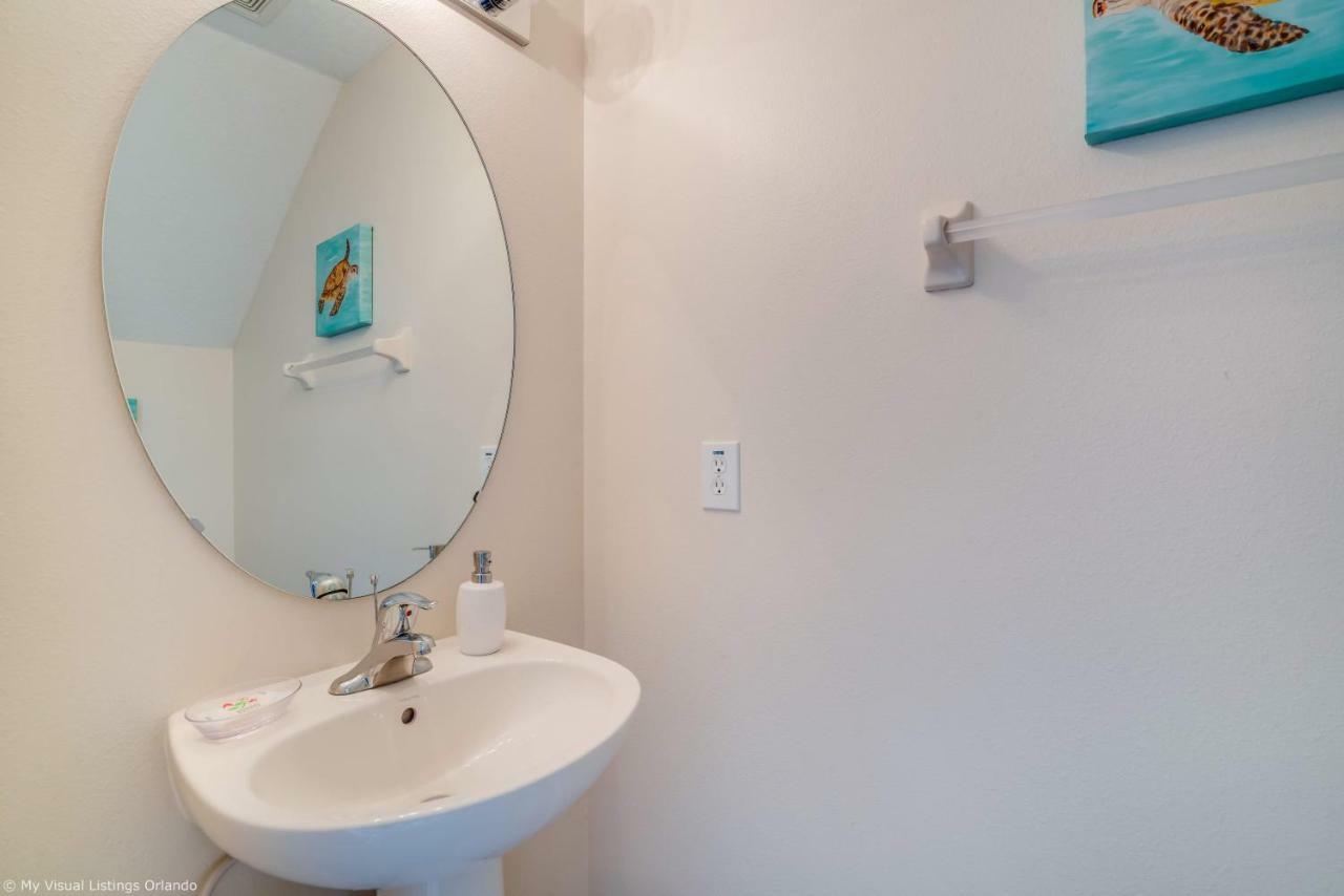 Aviana Resort-spacious 6bd/5.5ba - #6av442 *