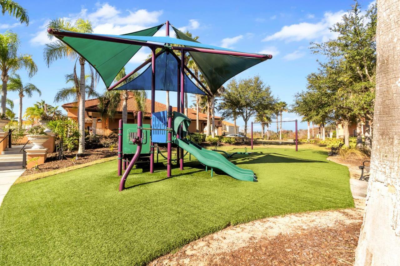 Holiday home Aviana Resort-spacious 6bd/5.5ba - #6av442
