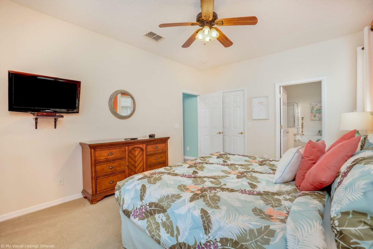 Aviana Resort-spacious 6bd/5.5ba - #6av442 Holiday home *