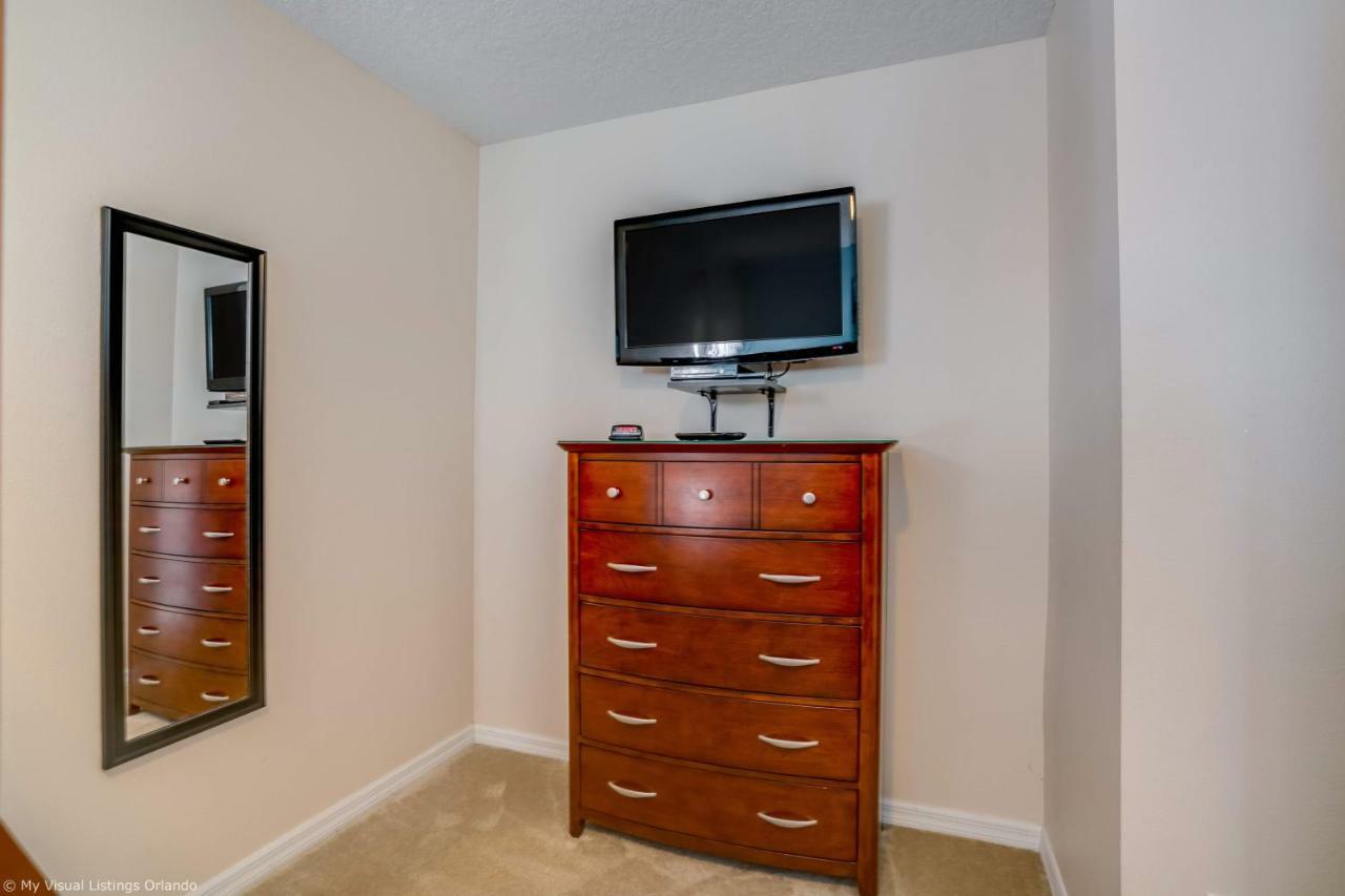 Aviana Resort-spacious 6bd/5.5ba - #6av442