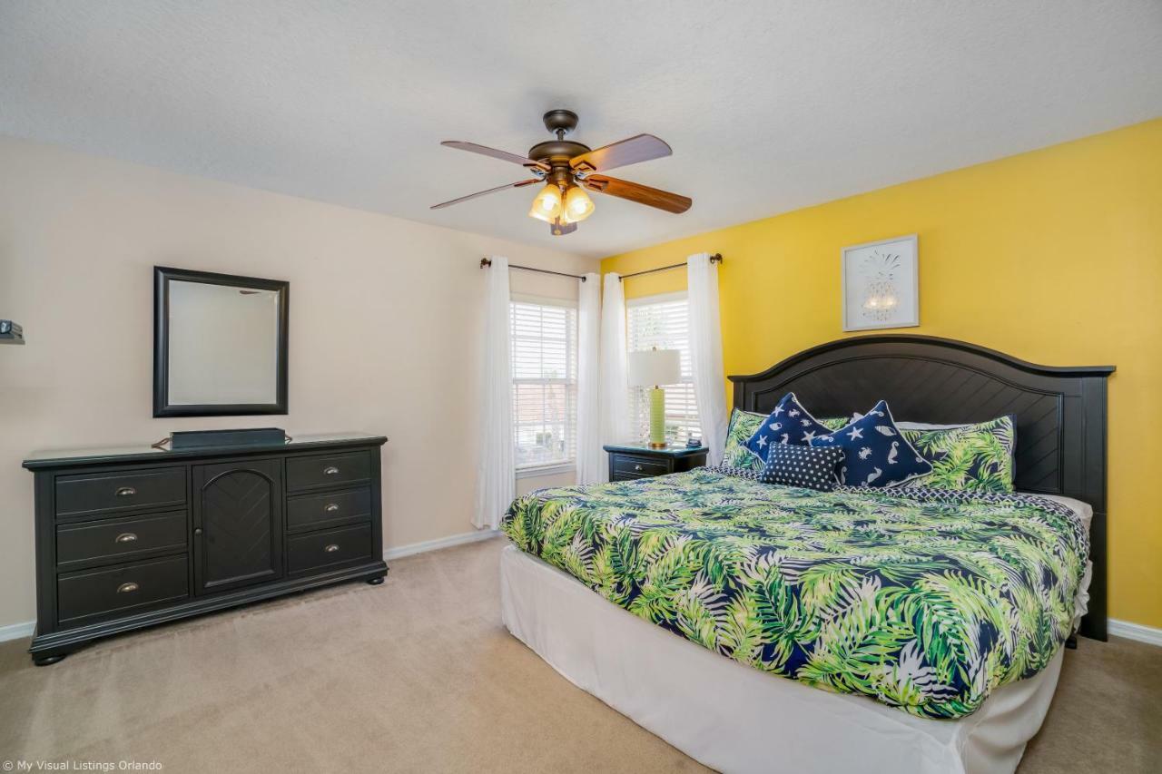 Aviana Resort-spacious 6bd/5.5ba - #6av442 Holiday home *
