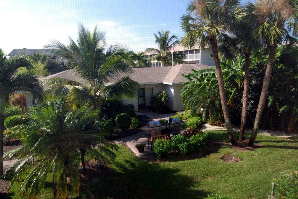 Siesta On The Beach Unit 106 Apartment