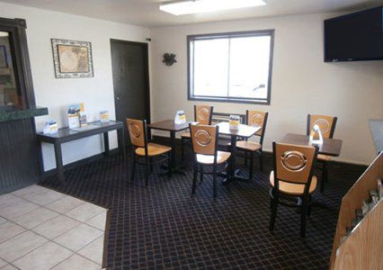 Red Roof Inn Jacksonville - Cruise Port 2*