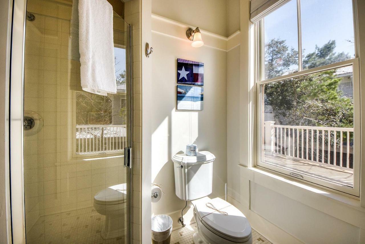 Holiday home The Sea Sweet By Exclusive 30a *