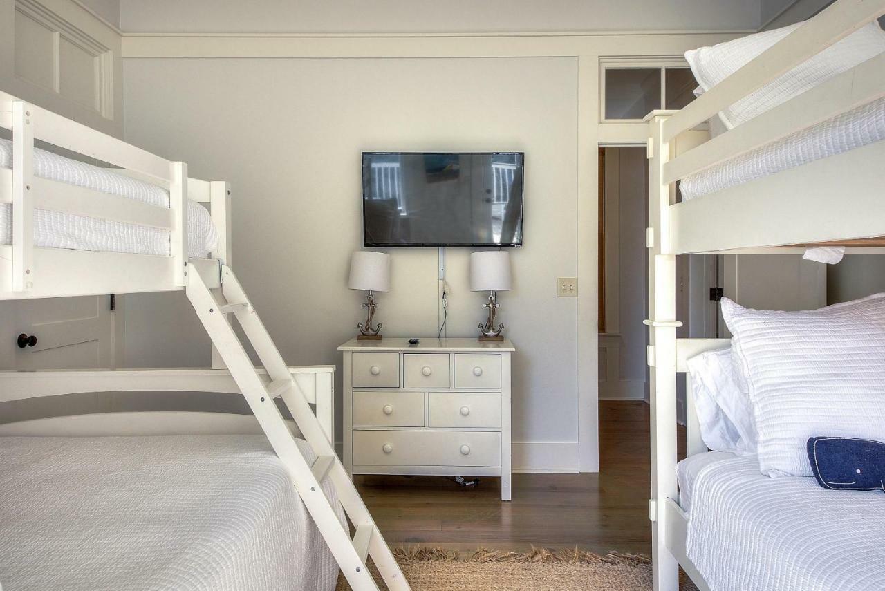 The Sea Sweet By Exclusive 30a Holiday home