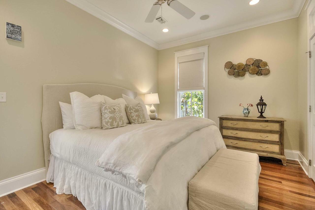 Holiday home Sea La Vie By Exclusive 30a