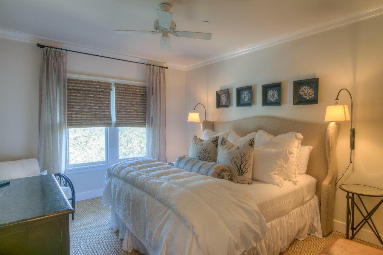 The Artistic By Exclusive 30a *