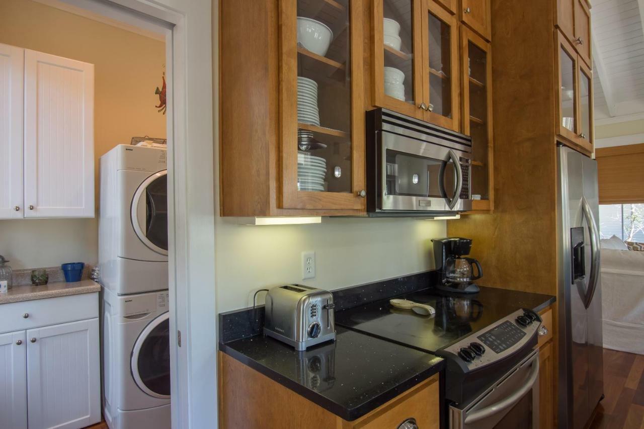 Sea La Vie By Exclusive 30a Holiday home Santa Rosa Beach
