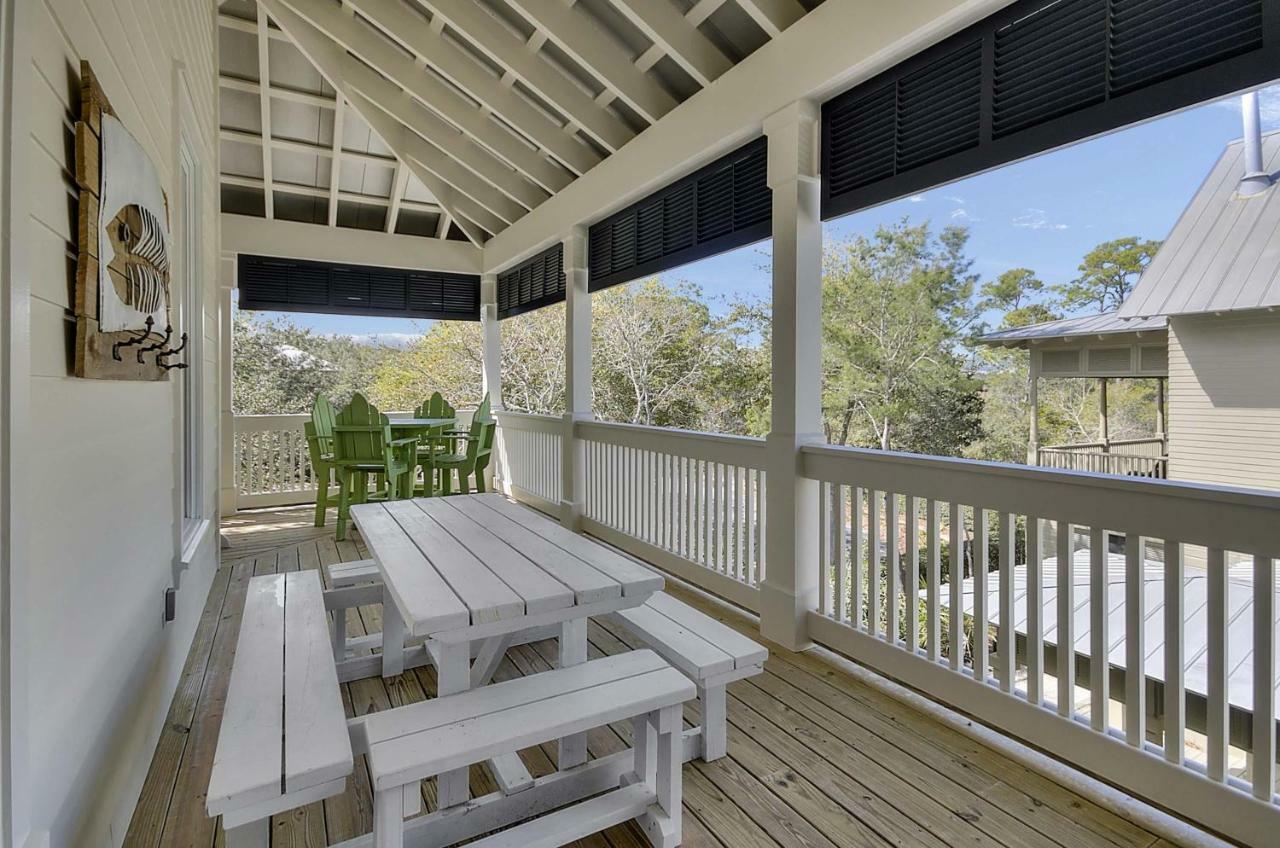 Holiday home Sea La Vie By Exclusive 30a