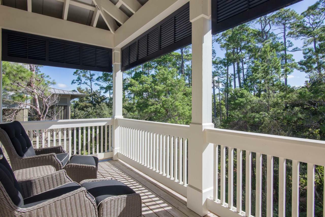 Sea La Vie By Exclusive 30a Santa Rosa Beach