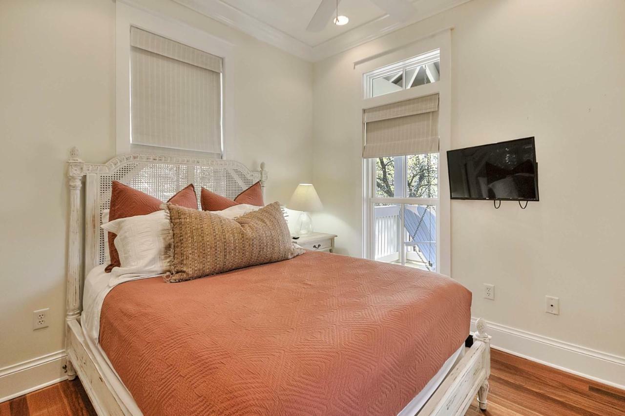 Sea La Vie By Exclusive 30a Holiday home *