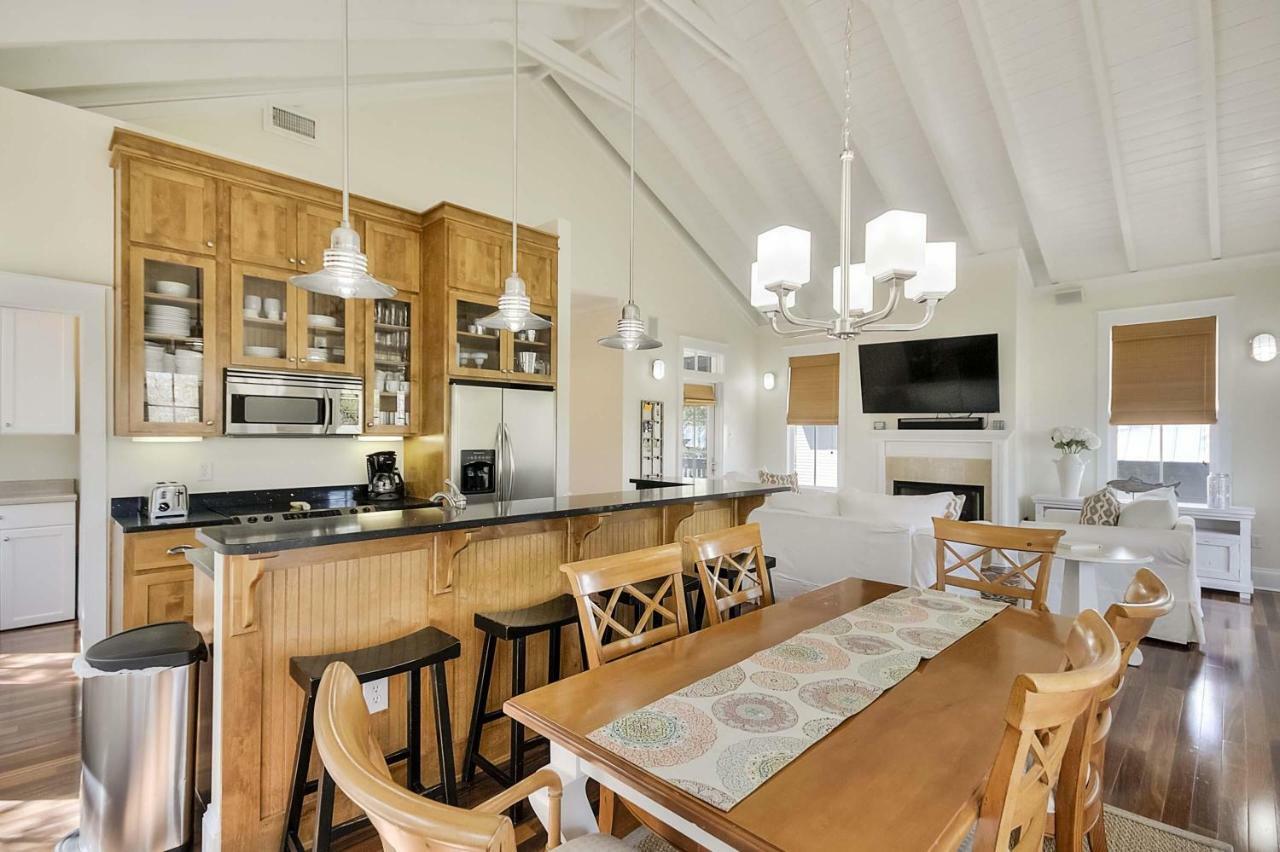 Holiday home Sea La Vie By Exclusive 30a
