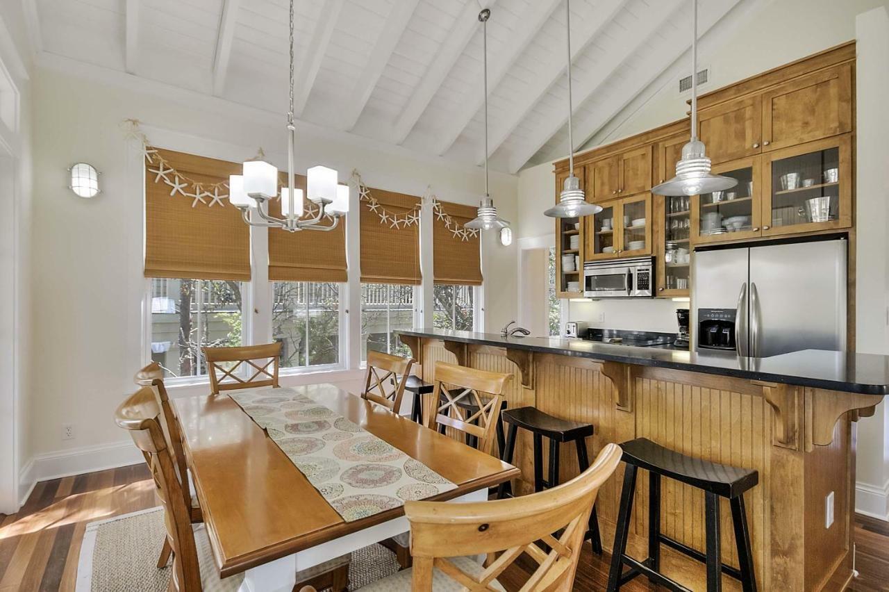 Holiday home Sea La Vie By Exclusive 30a Santa Rosa Beach