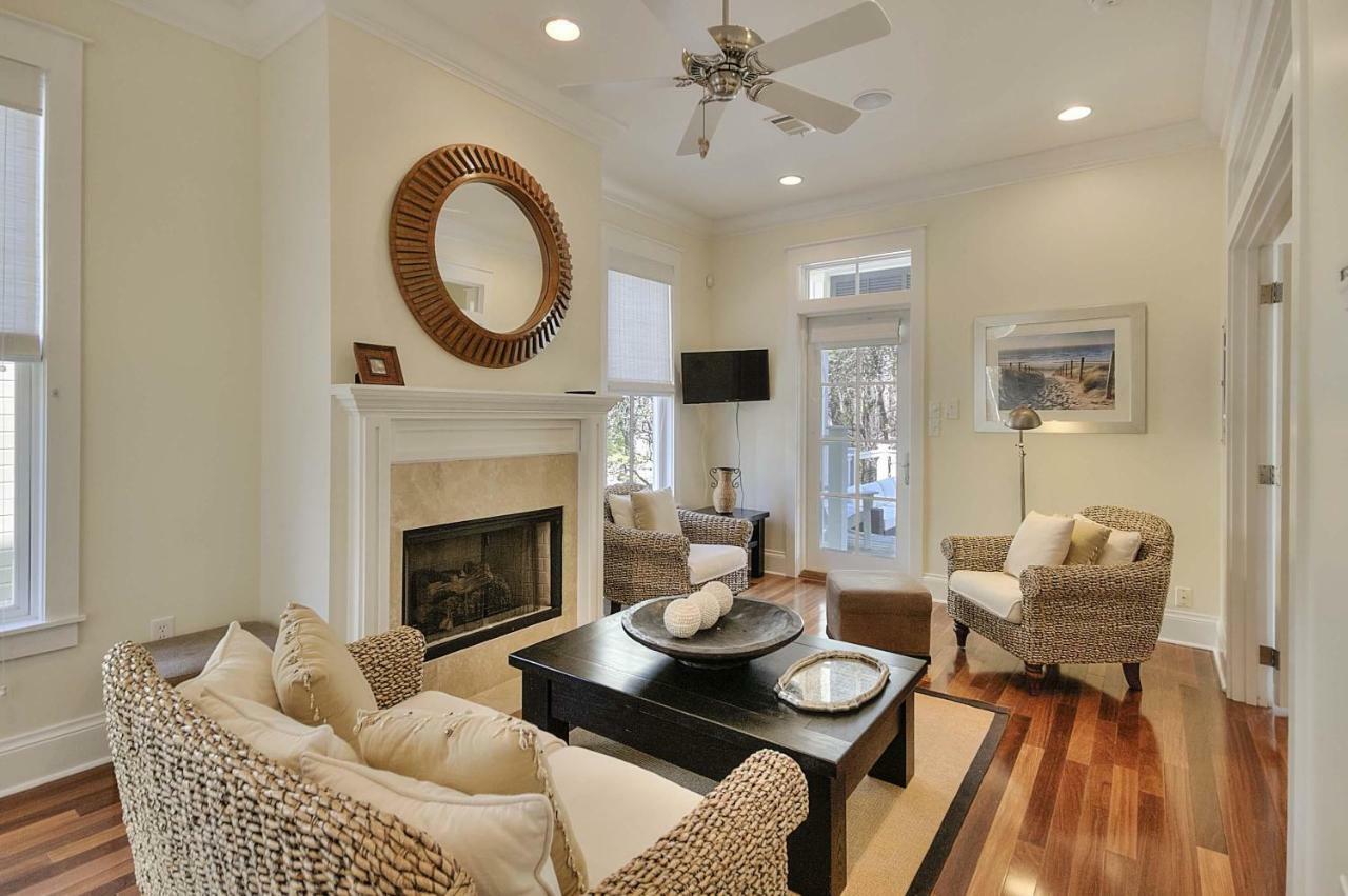 Holiday home Sea La Vie By Exclusive 30a *