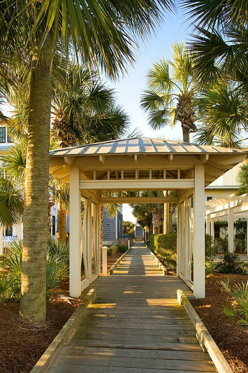 The Artistic By Exclusive 30a Holiday home *