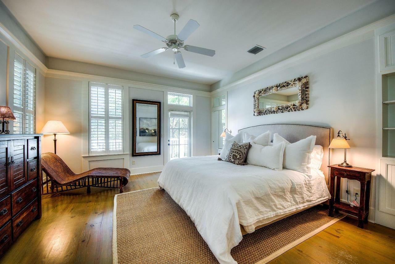 The Sea Sweet By Exclusive 30a Santa Rosa Beach