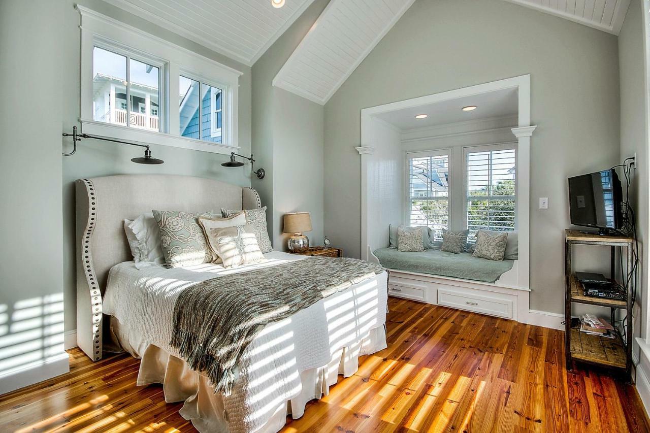 Heart And Sol By Exclusive 30a Holiday home