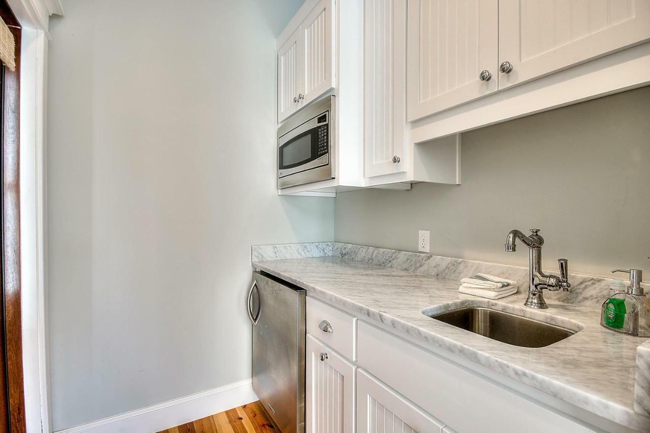 Holiday home Heart And Sol By Exclusive 30a Santa Rosa Beach