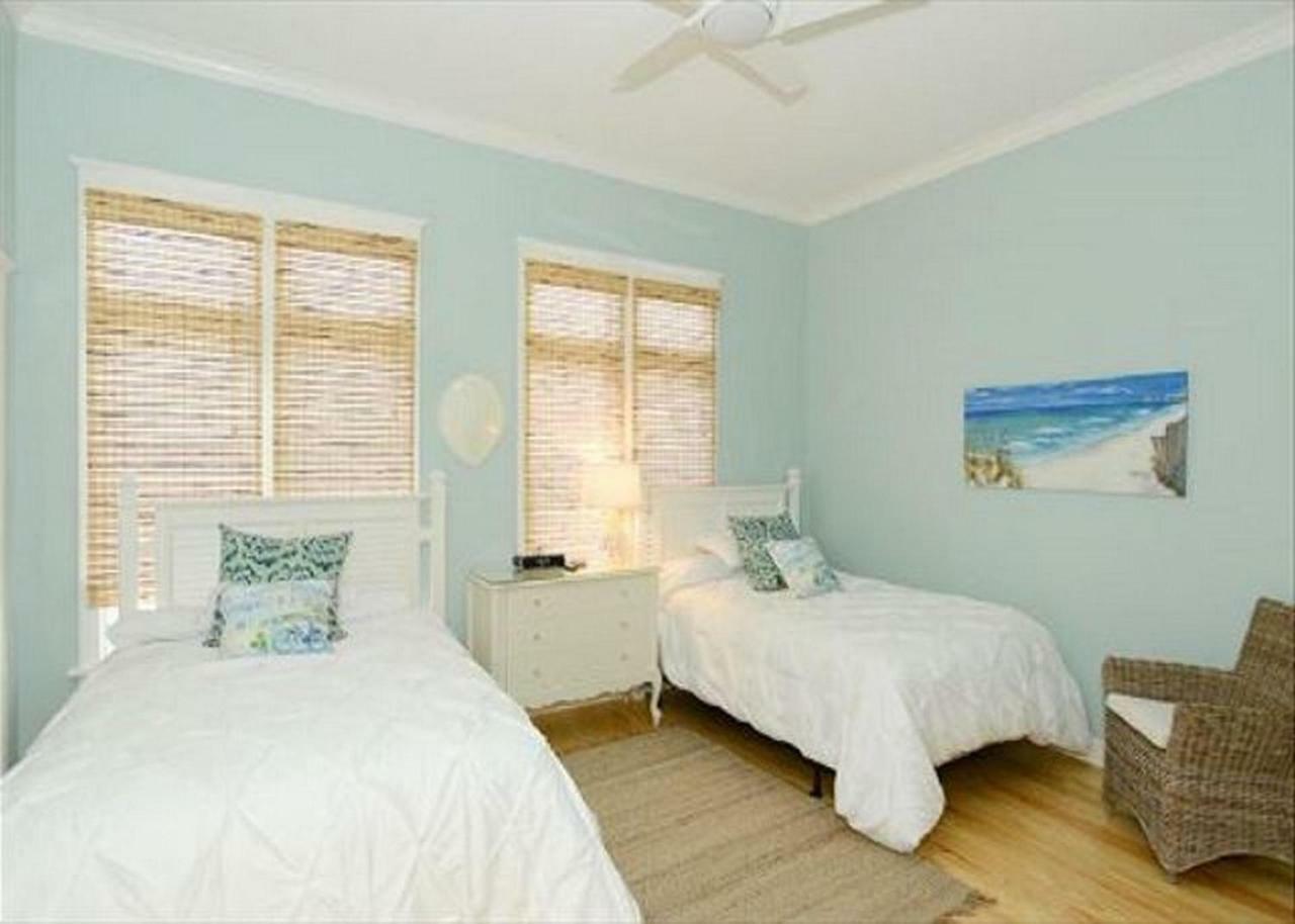 Watercolor Sunset By Exclusive 30a Santa Rosa Beach