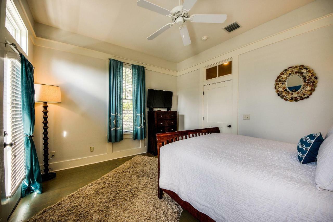 The Sea Sweet By Exclusive 30a Santa Rosa Beach