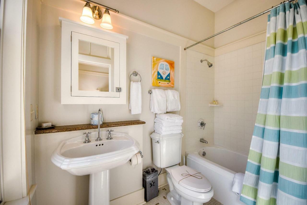 The Sea Sweet By Exclusive 30a * Santa Rosa Beach