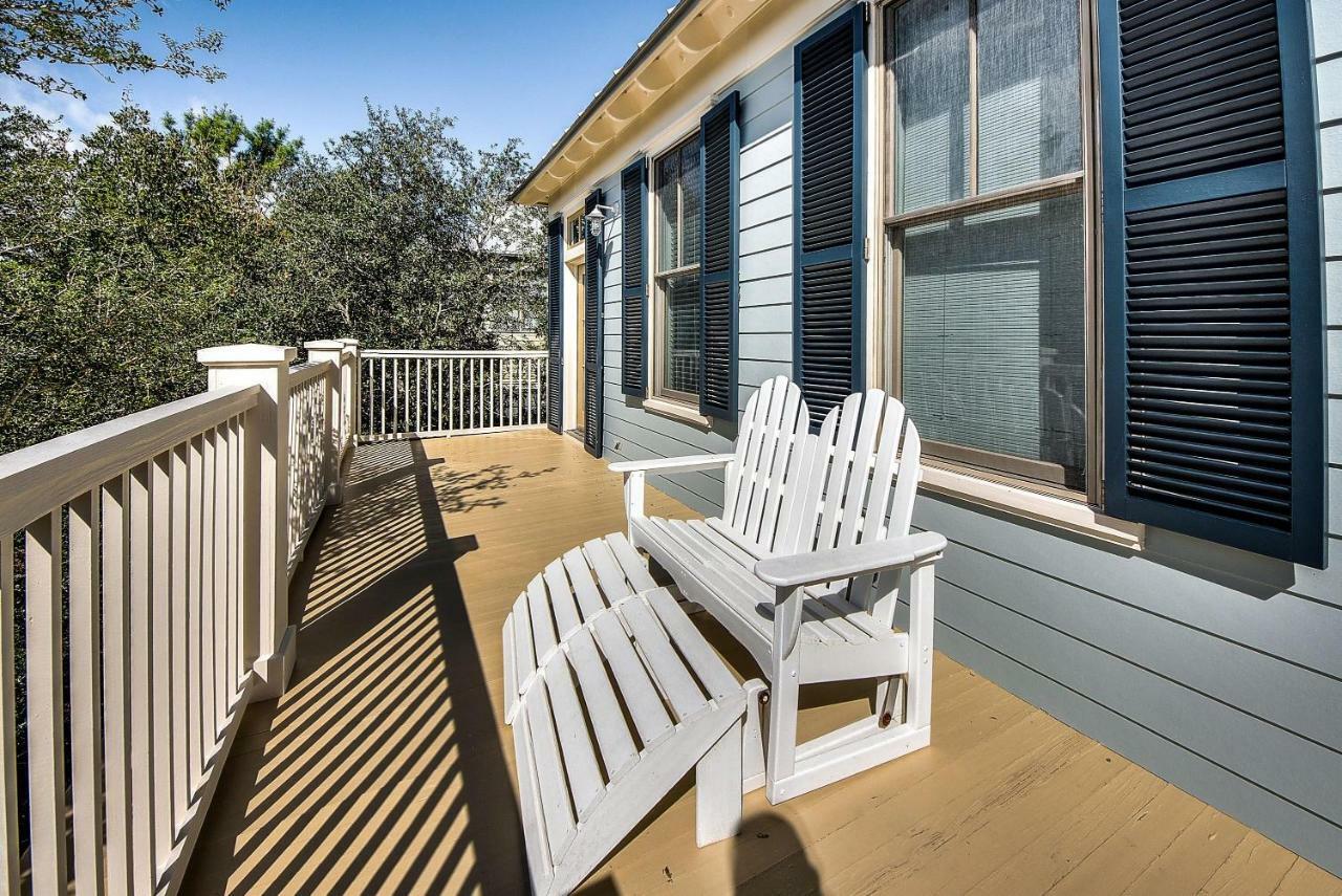 Holiday home The Sea Sweet By Exclusive 30a *