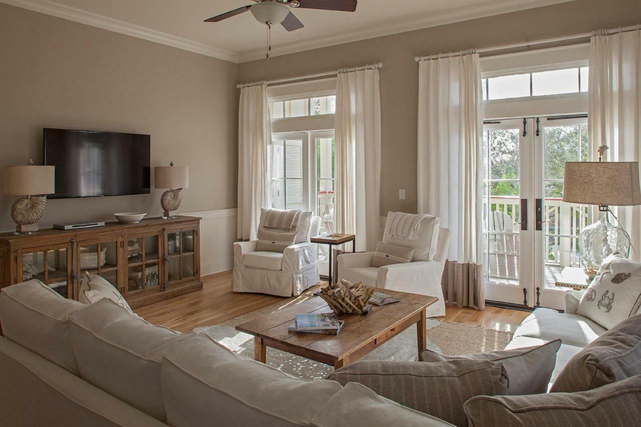 Honeysuckle By Exclusive 30a Apartment Santa Rosa Beach