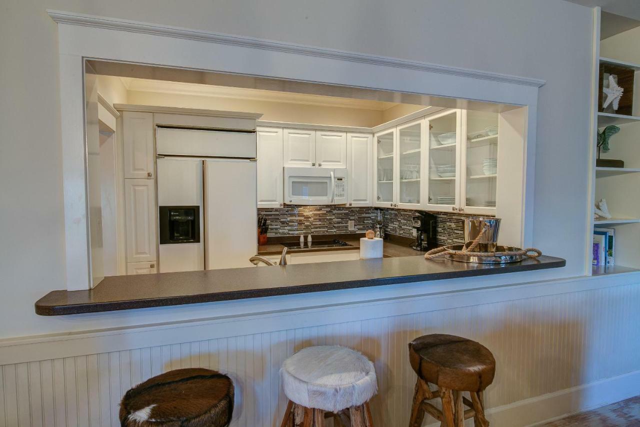 The Artistic By Exclusive 30a Holiday home *