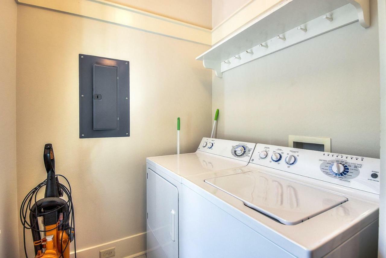 Holiday home The Sea Sweet By Exclusive 30a