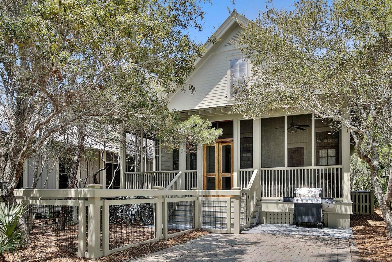 Buttercup By Exclusive 30a Holiday home *