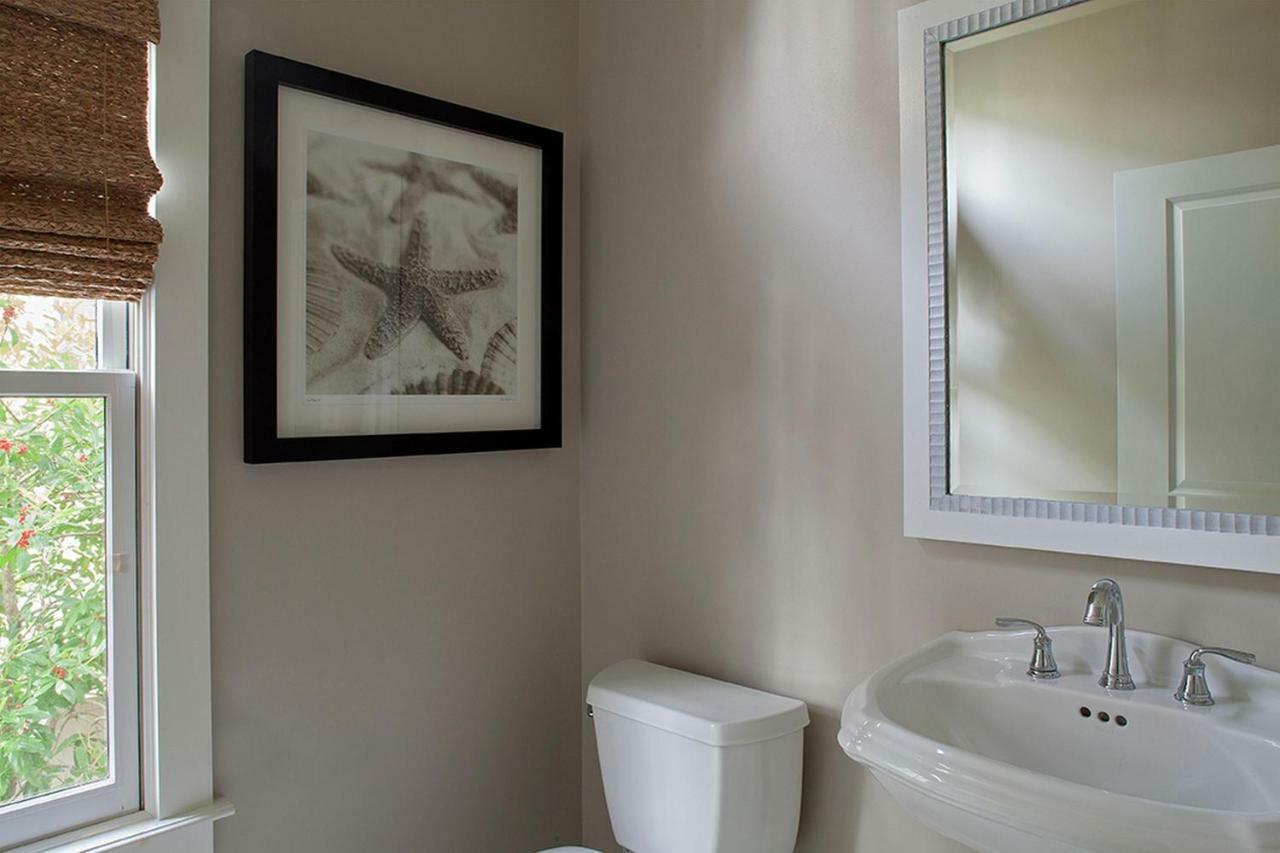 Honeysuckle By Exclusive 30a Santa Rosa Beach