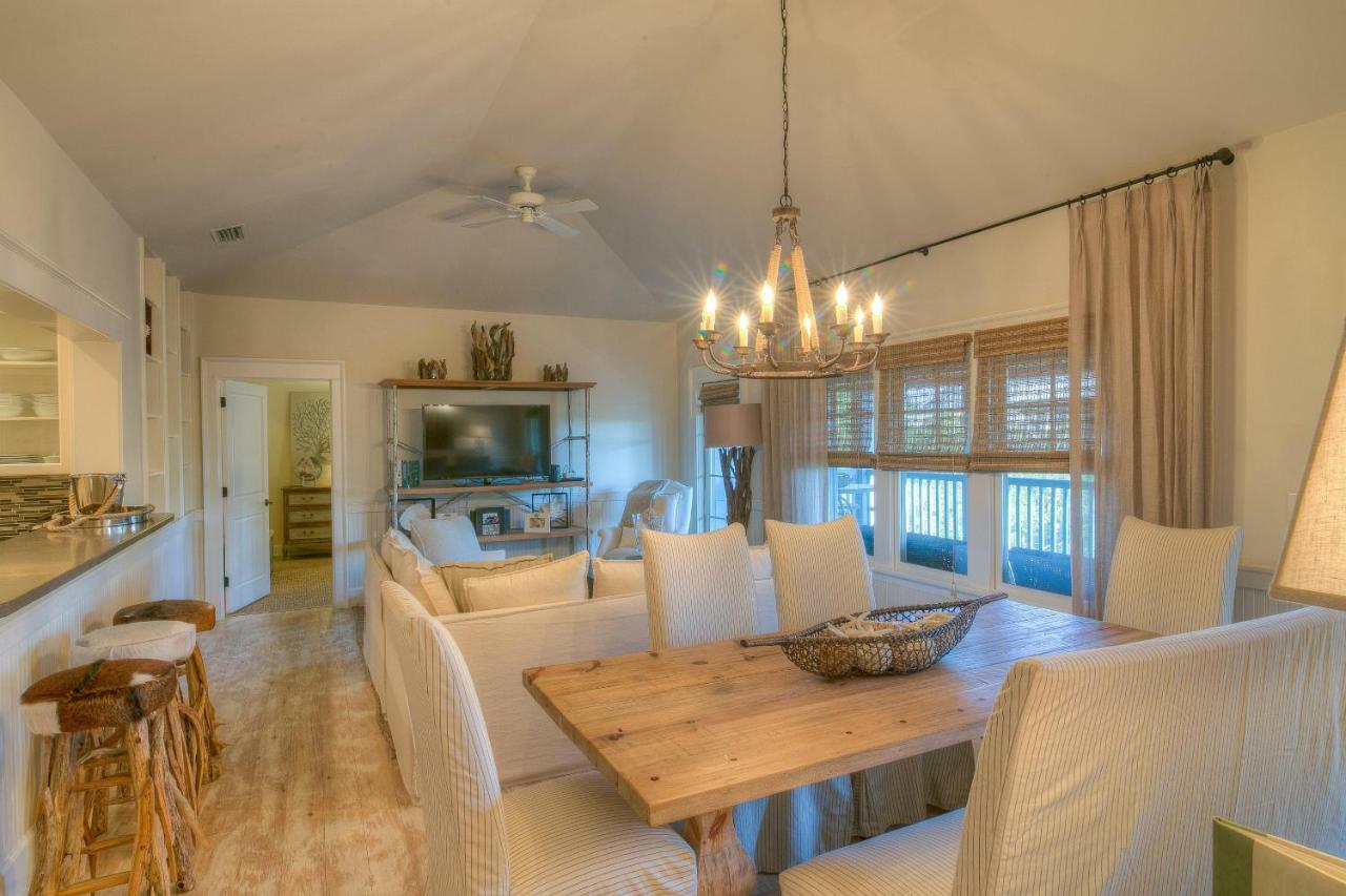 Holiday home The Artistic By Exclusive 30a Santa Rosa Beach