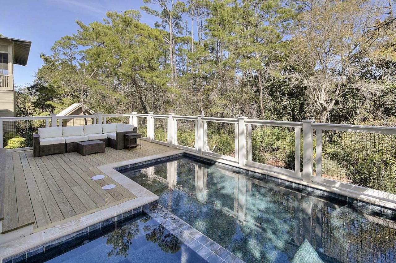 Holiday home Sea La Vie By Exclusive 30a *