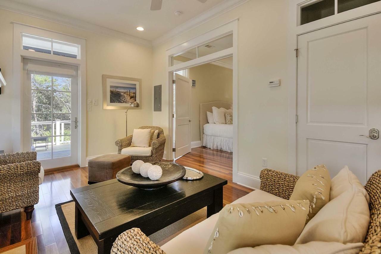 Holiday home Sea La Vie By Exclusive 30a Santa Rosa Beach