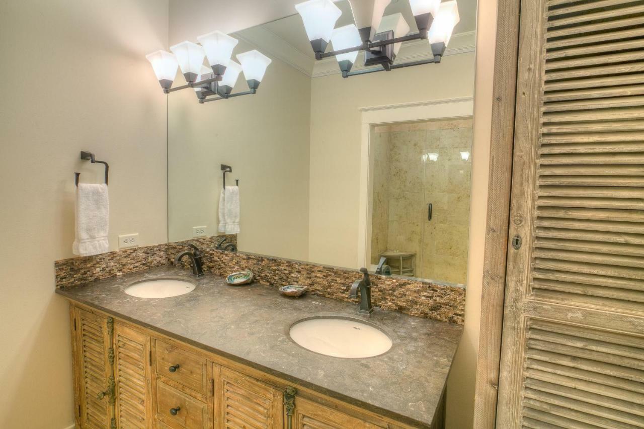 The Artistic By Exclusive 30a Holiday home *