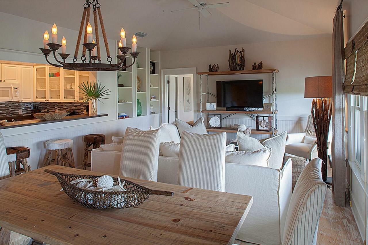 The Artistic By Exclusive 30a Holiday home