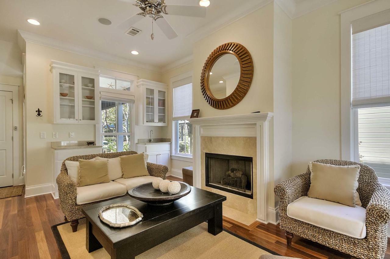 Sea La Vie By Exclusive 30a Holiday home *