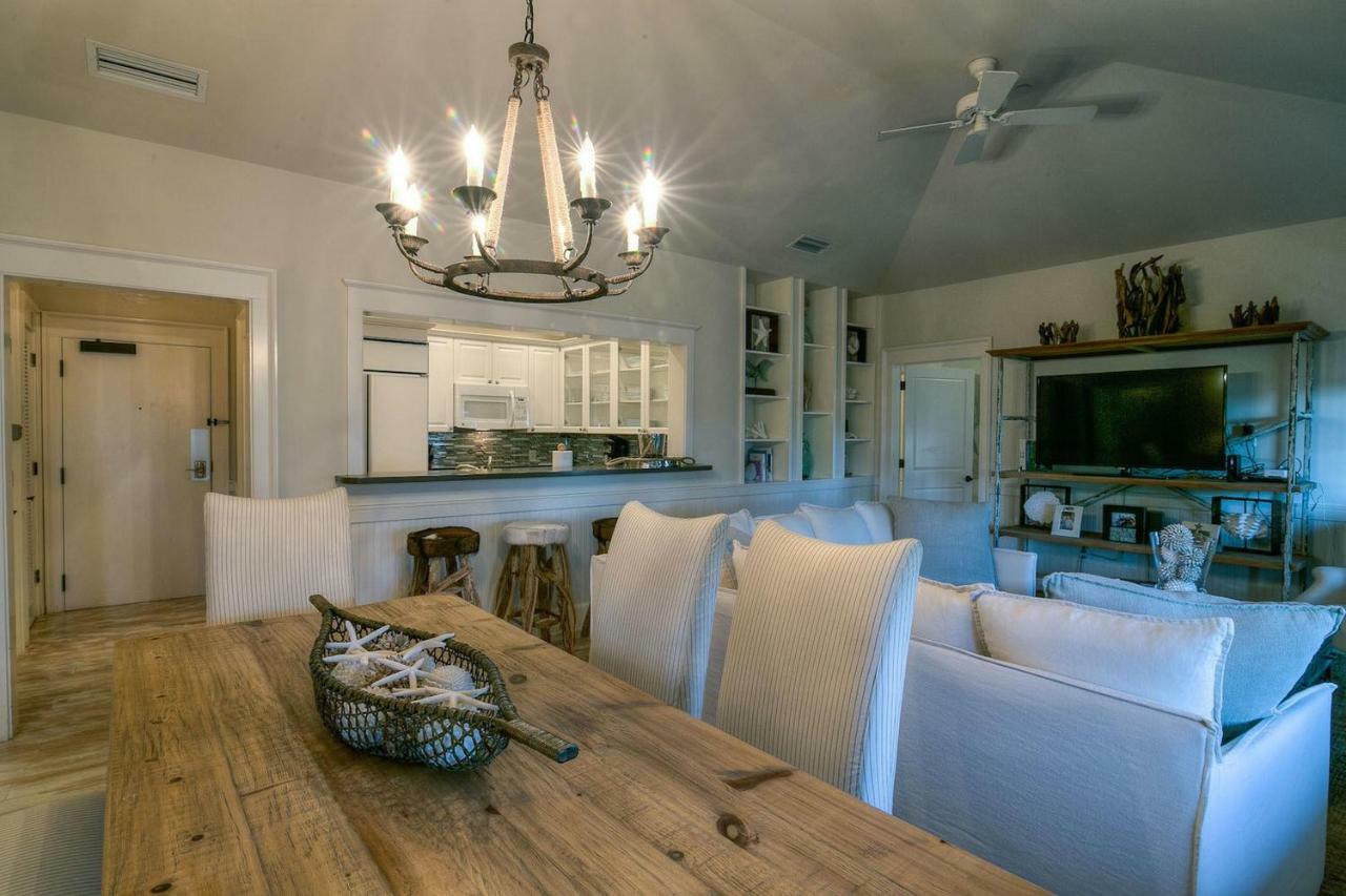 The Artistic By Exclusive 30a Santa Rosa Beach