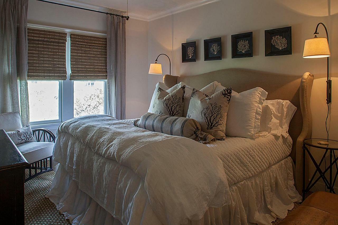 The Artistic By Exclusive 30a Holiday home *