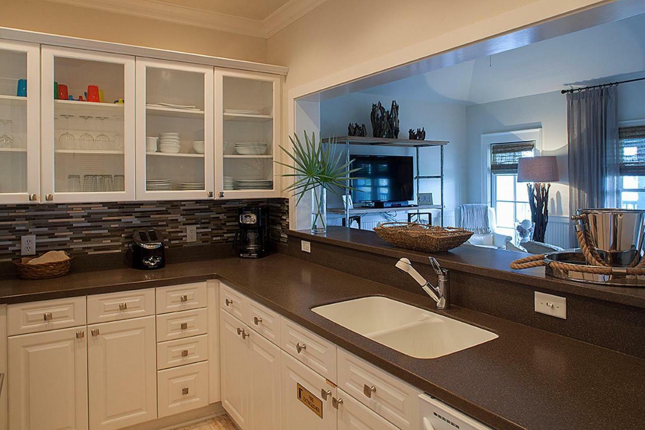 Holiday home The Artistic By Exclusive 30a *