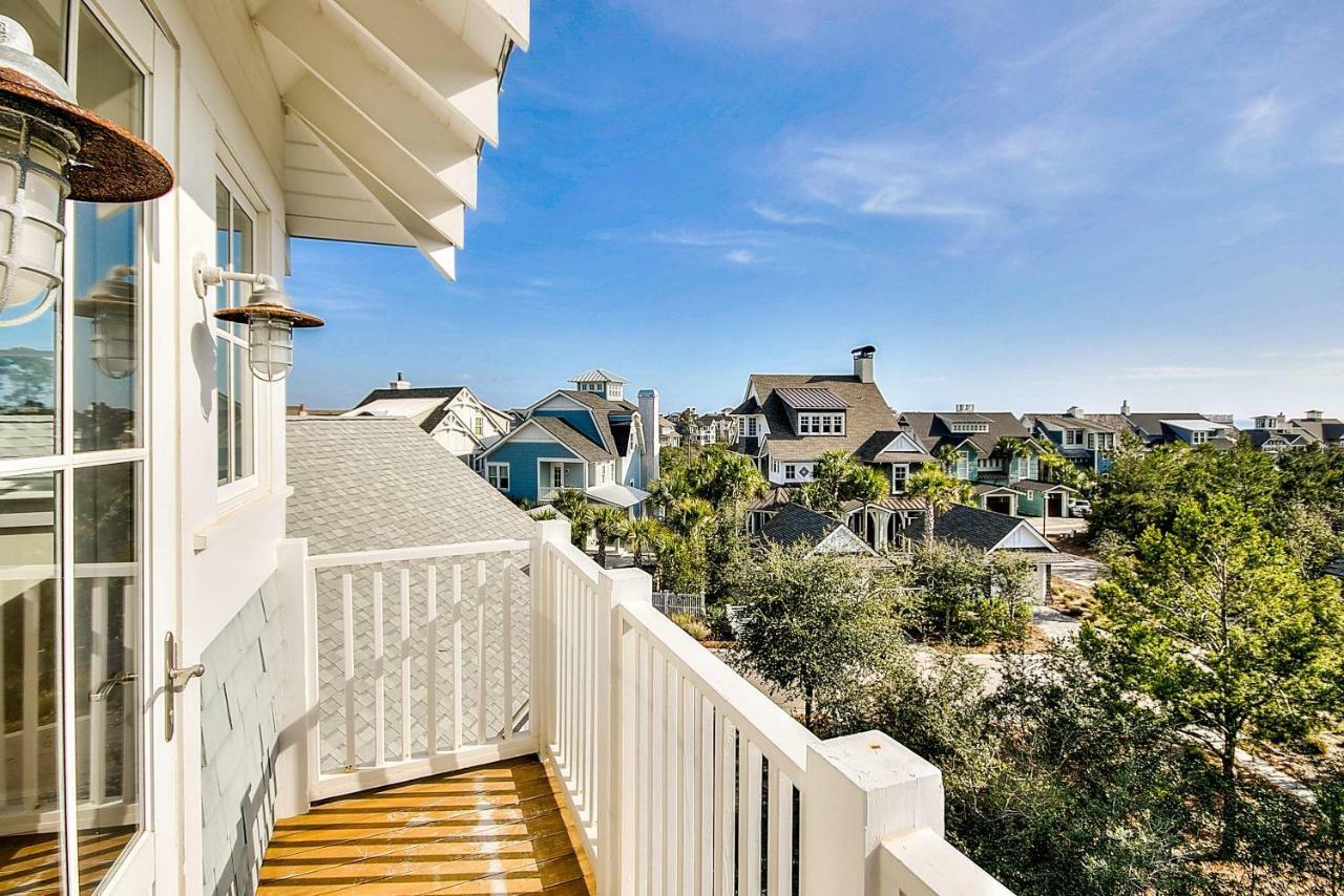 Heart And Sol By Exclusive 30a Holiday home