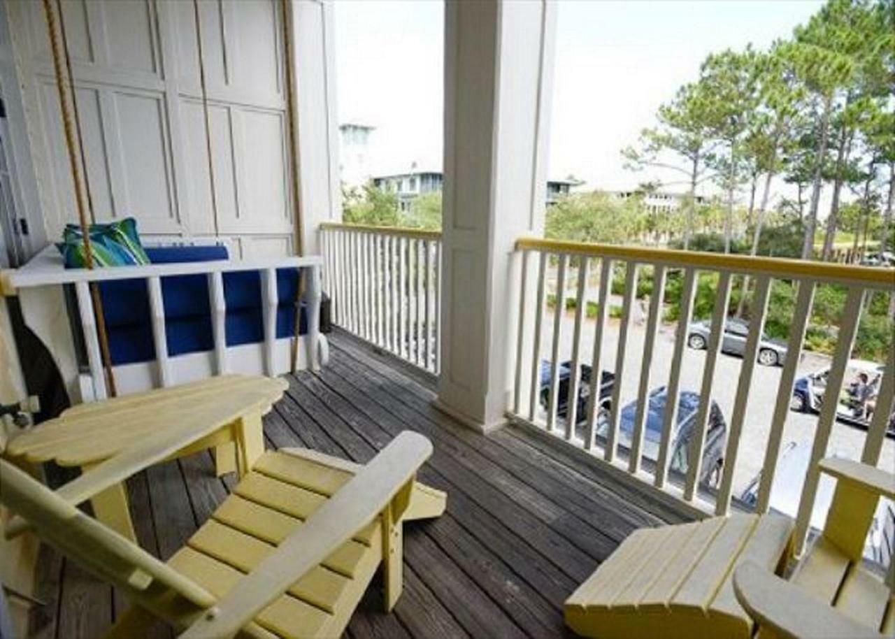 Holiday home Watercolor Sunset By Exclusive 30a Santa Rosa Beach