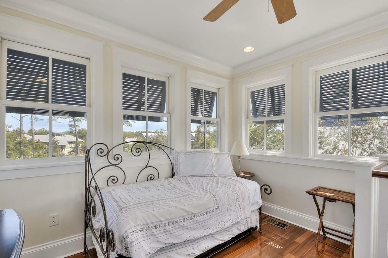 Holiday home Sea La Vie By Exclusive 30a *