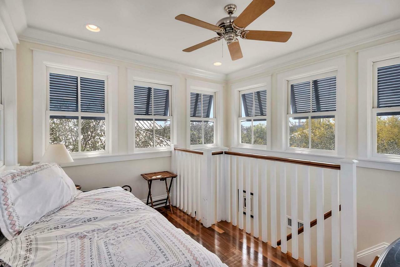 Sea La Vie By Exclusive 30a Santa Rosa Beach