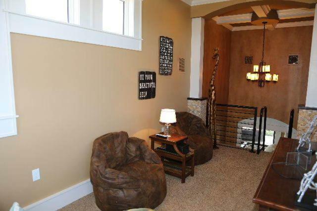 425 Palermo Circle *