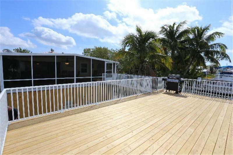 Holiday home 163 Primo Fort Myers Beach