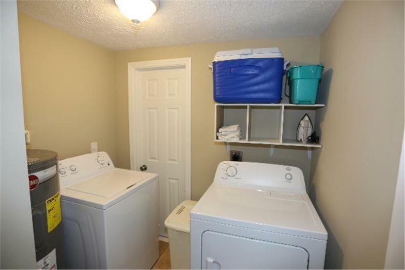 163 Primo Holiday home