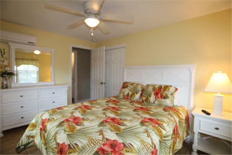 163 Primo Holiday home Fort Myers Beach