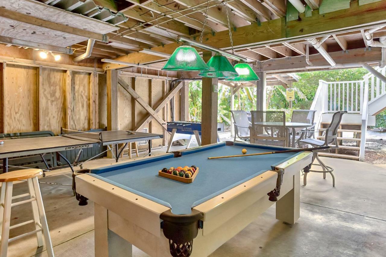 Bird Of Paradise Holiday home
